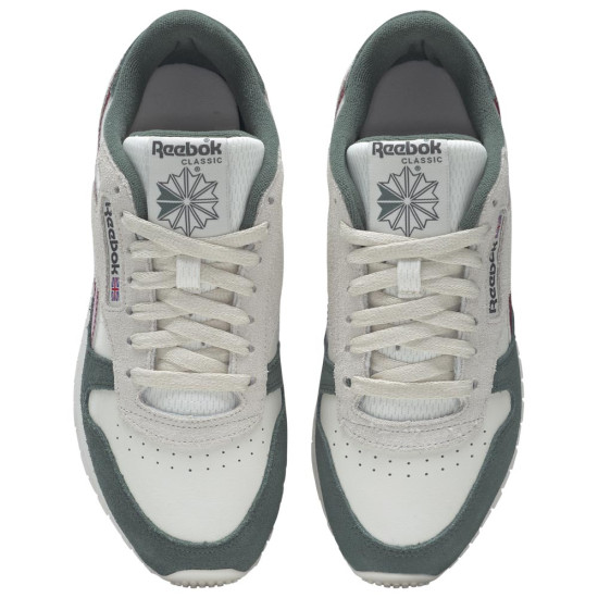 Reebok Classic Leather